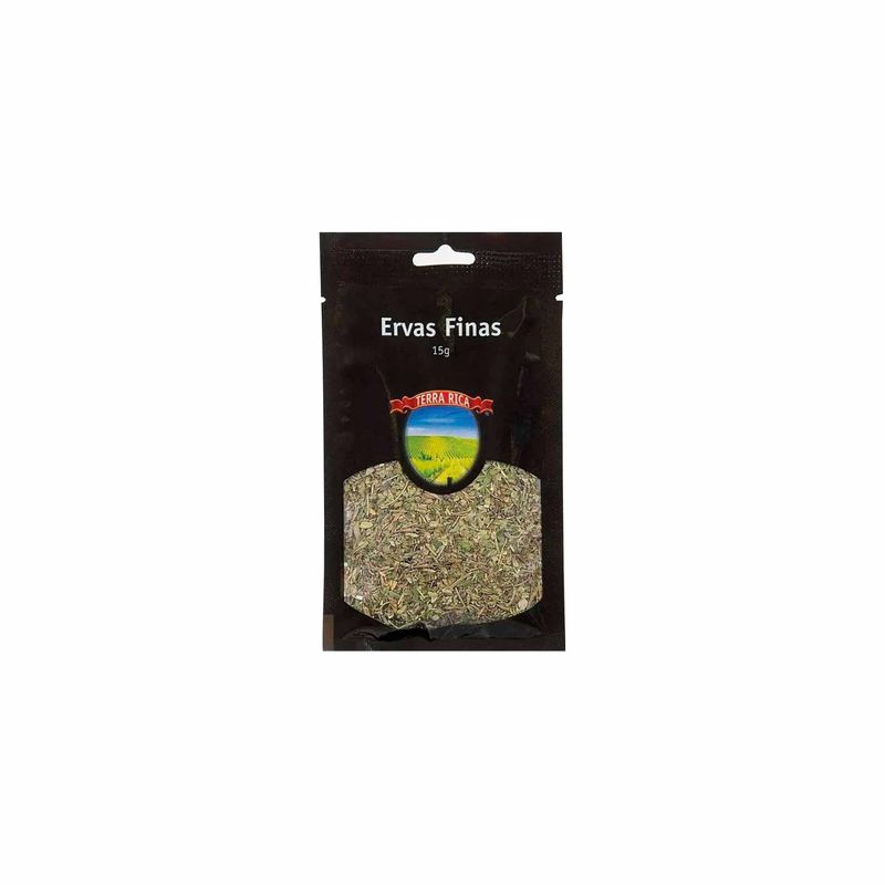 Ervas-Finas-Terra-Rica-15g-Zaffari-00