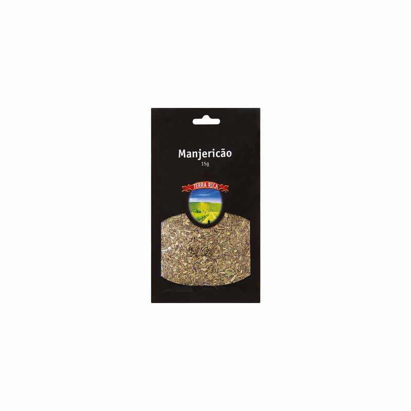 Manjericao-Terra-Rica-15g-Zaffari-00