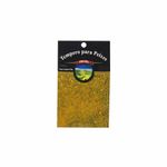 Tempero-para-Peixes-Terra-Rica-20g-Zaffari-00