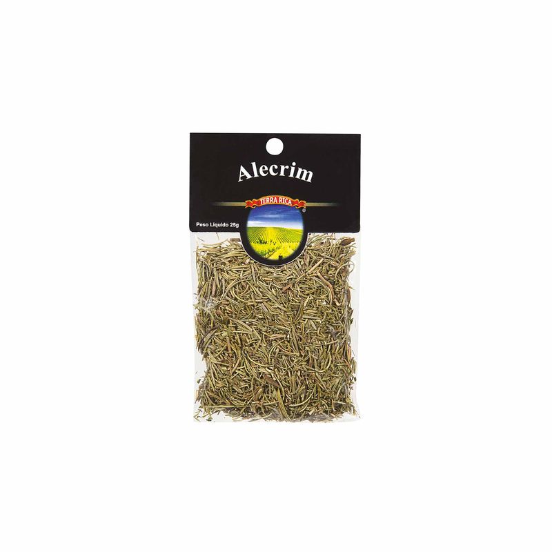 Alecrim-Terra-Rica-25g-Zaffari-00