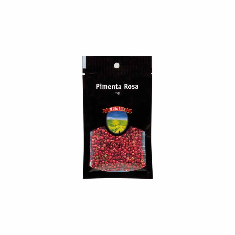 Pimenta-rosa-em-Graos-Terra-Rica-25g-Zaffari-00