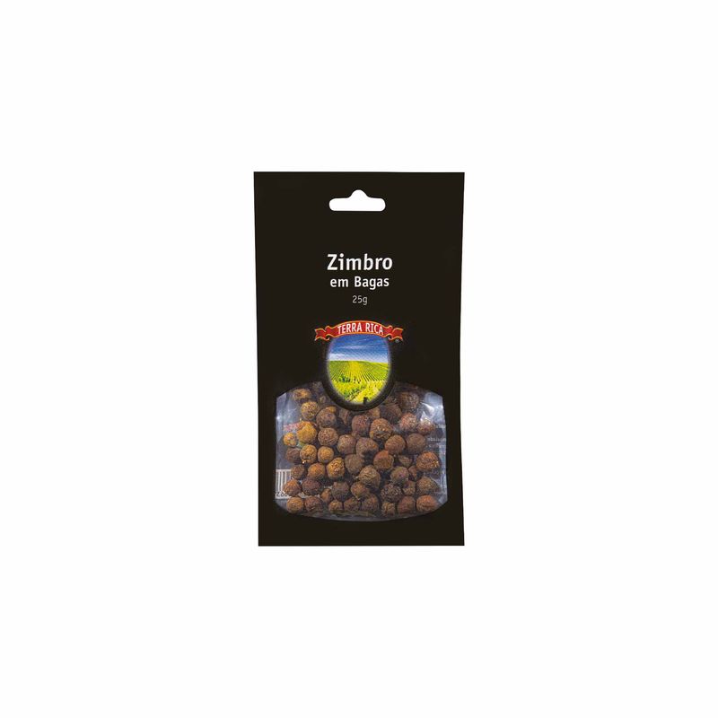 Zimbro-Terra-Rica-25g-Zaffari-00