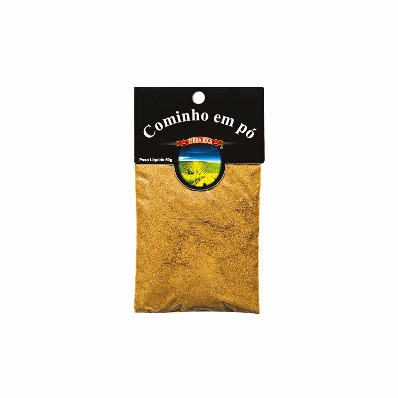 Cominho-em-Po-Terra-Rica-50g-Zaffari-00