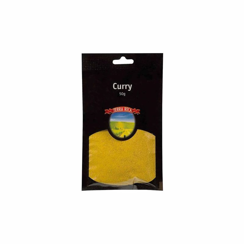 Curry-Terra-Rica-50g-Zaffari-00