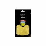 Lemon---Herbs-Terra-Rica-60g-Zaffari-00