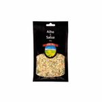 Alho-e-Salsa-Terra-Rica-60g-Zaffari-00