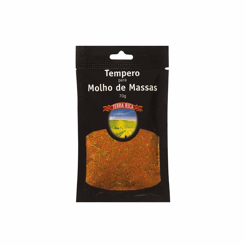 Tempero-para-Molho-de-Massas-Terra-Rica-70g-Zaffari-00