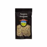 Tempero-para-Vinagrete-Terra-Rica-80g-Zaffari-00