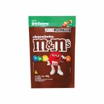 Confeito-M-M-S-Chocolate-148g-Zaffari-00