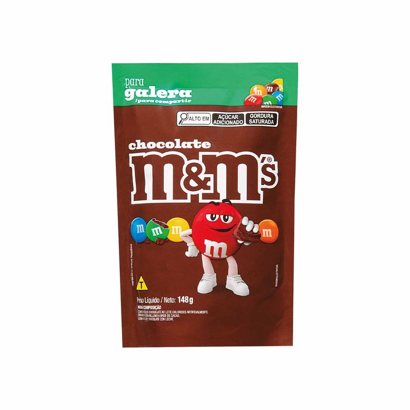 Confeito-M-M-S-Chocolate-148g-Zaffari-00