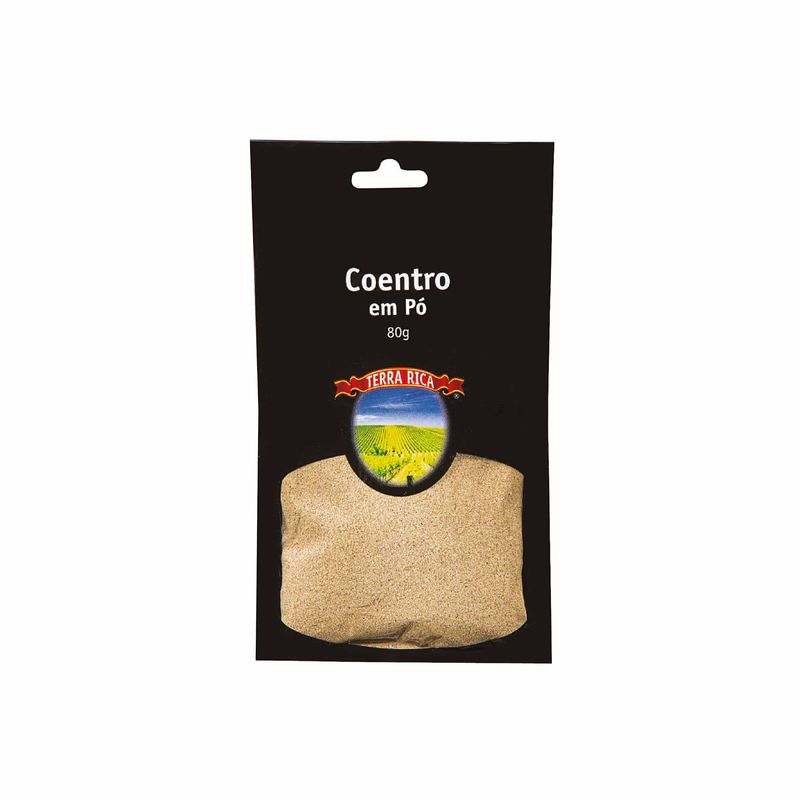 Coentro-em-Po-Terra-Rica-80g-Zaffari-00