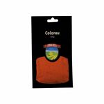 Colorau-Terra-Rica-100g-Zaffari-00