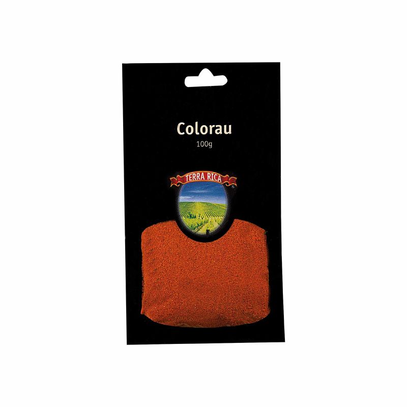 Colorau-Terra-Rica-100g-Zaffari-00