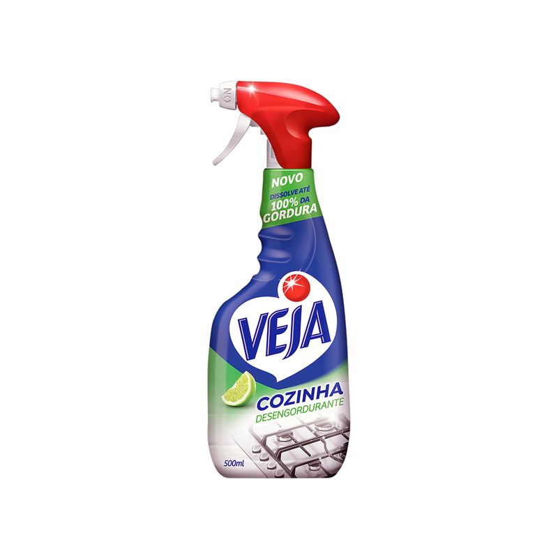 Limpador-Veja-Cozinha-Desengordurante-Limao-500ml-Zaffari-00