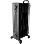 Aquecedor-a-Oleo-Philco-PAQ1520P-1500W-220V-Zaffari-00