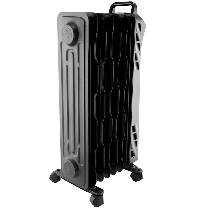 Aquecedor-a-Oleo-Philco-PAQ1520P-1500W-220V-Zaffari-00