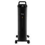 Aquecedor-a-Oleo-Philco-PAQ1520P-1500W-220V-Zaffari-02