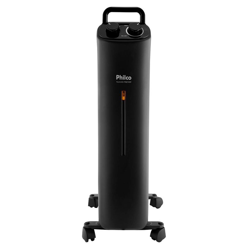 Aquecedor-a-Oleo-Philco-PAQ1520P-1500W-220V-Zaffari-02