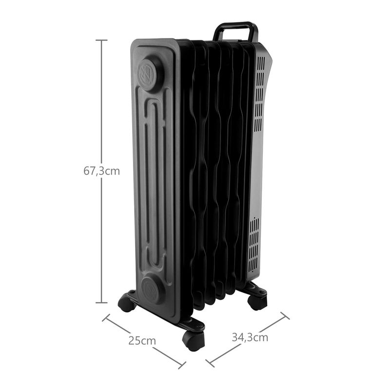 Aquecedor-a-Oleo-Philco-PAQ1520P-1500W-220V-Zaffari-03