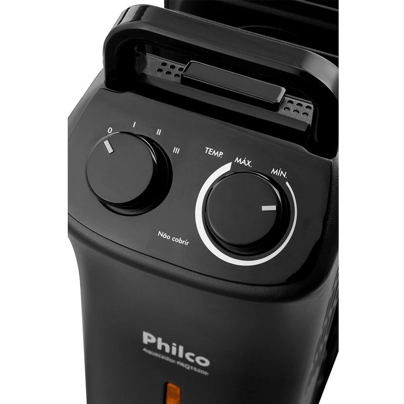 Aquecedor-a-Oleo-Philco-PAQ1520P-1500W-220V-Zaffari-04