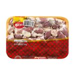 Coracao-de-Frango-Resfriado-Nobre-700g-Zaffari-00