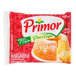 Margarina-Forno-e-Fogao-Primor-400g-Zaffari-00