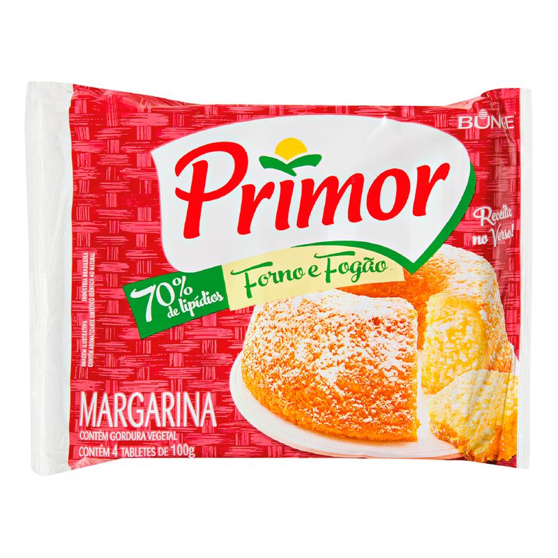Margarina-Forno-e-Fogao-Primor-400g-Zaffari-00