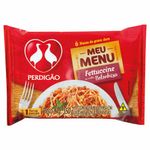 Fettuccine-a-Bolonhesa-Meu-Menu-Congelado-Perdigao-350g-Zaffari-00