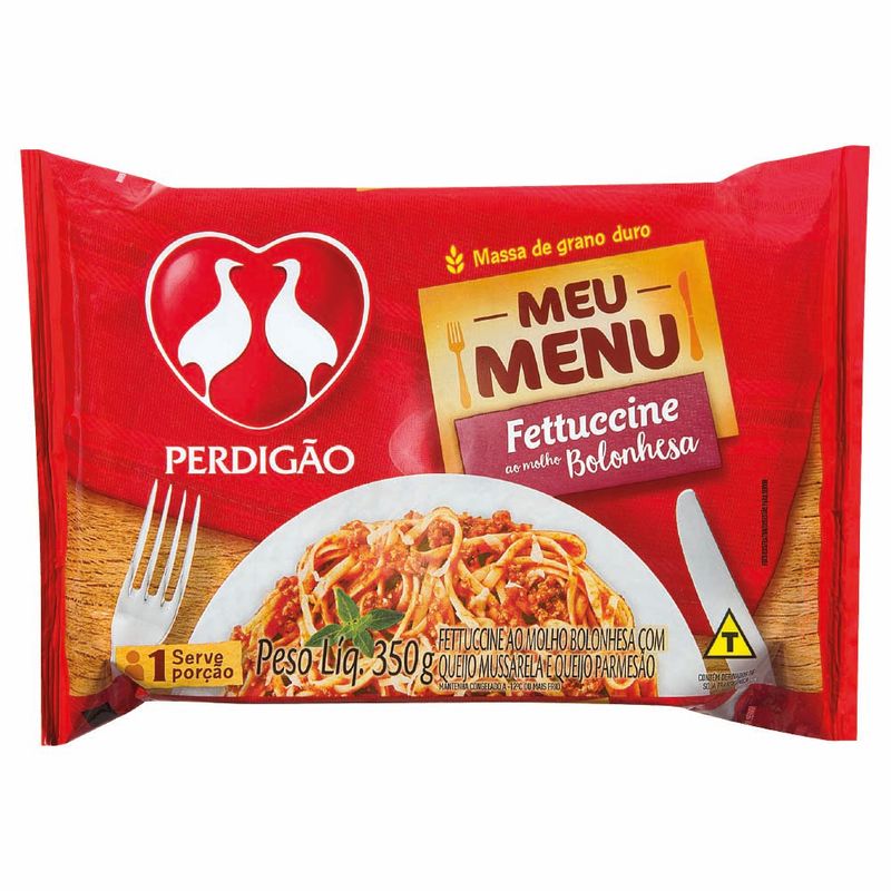 Fettuccine-a-Bolonhesa-Meu-Menu-Congelado-Perdigao-350g-Zaffari-00