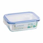 Pote-de-Vidro-Retangular-Hermetico-com-Tampa-de-Plastico-Marchand-1040ml-Zaffari-00