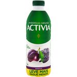Iogurte-de-Ameixa-Activia-1kg-Zaffari-00