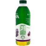 Iogurte-de-Ameixa-Activia-1kg-Zaffari-01