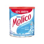 Leite-em-Po-Desnatado-Molico-Nestle-280g-Embalagem-Promocional-Zaffari-00