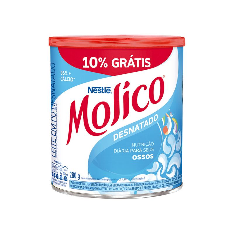 Leite-em-Po-Desnatado-Molico-Nestle-280g-Embalagem-Promocional-Zaffari-00