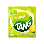 Refresco-em-Po-Abacaxi-Tang-25g-Zaffari-00