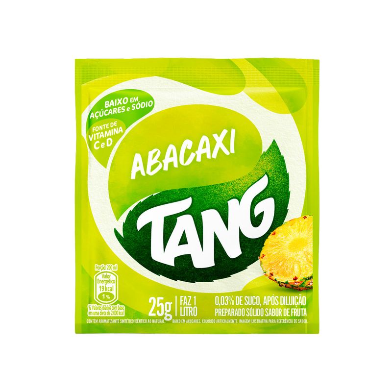 Refresco-em-Po-Abacaxi-Tang-25g-Zaffari-00
