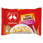 Penne-ao-Molho-Parisiense-Meu-Menu-Congelado-Perdigao-350g-Zaffari-00