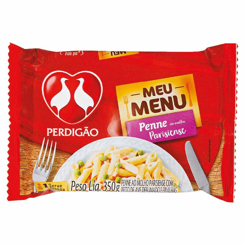 Penne-ao-Molho-Parisiense-Meu-Menu-Congelado-Perdigao-350g-Zaffari-00