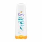 Condicionador-Dove-Brilho-Oleo-Micelar-200ml-Zaffari-00