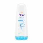 Condicionador-Dove-Hidratacao-Intensa-200ml-Zaffari-00