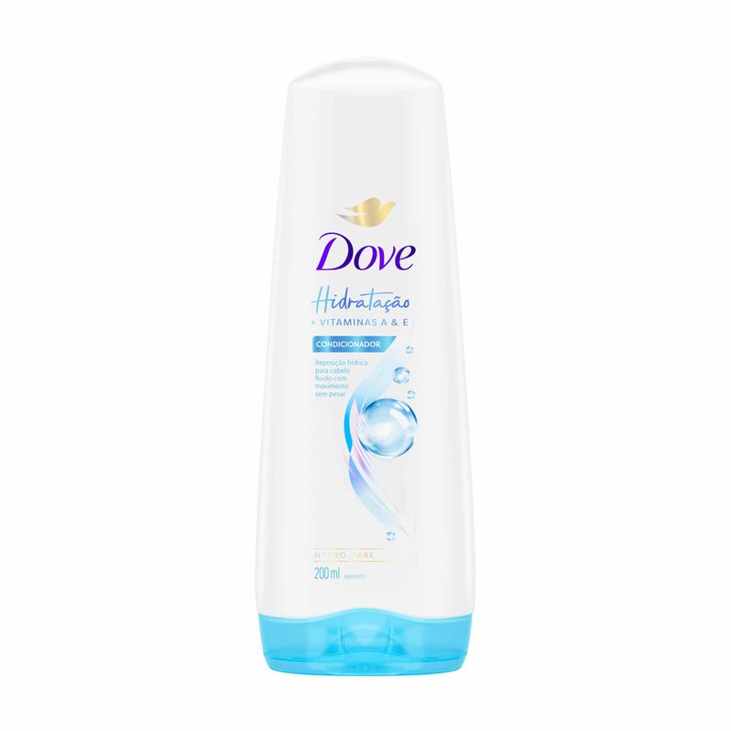 Condicionador-Dove-Hidratacao-Intensa-200ml-Zaffari-00