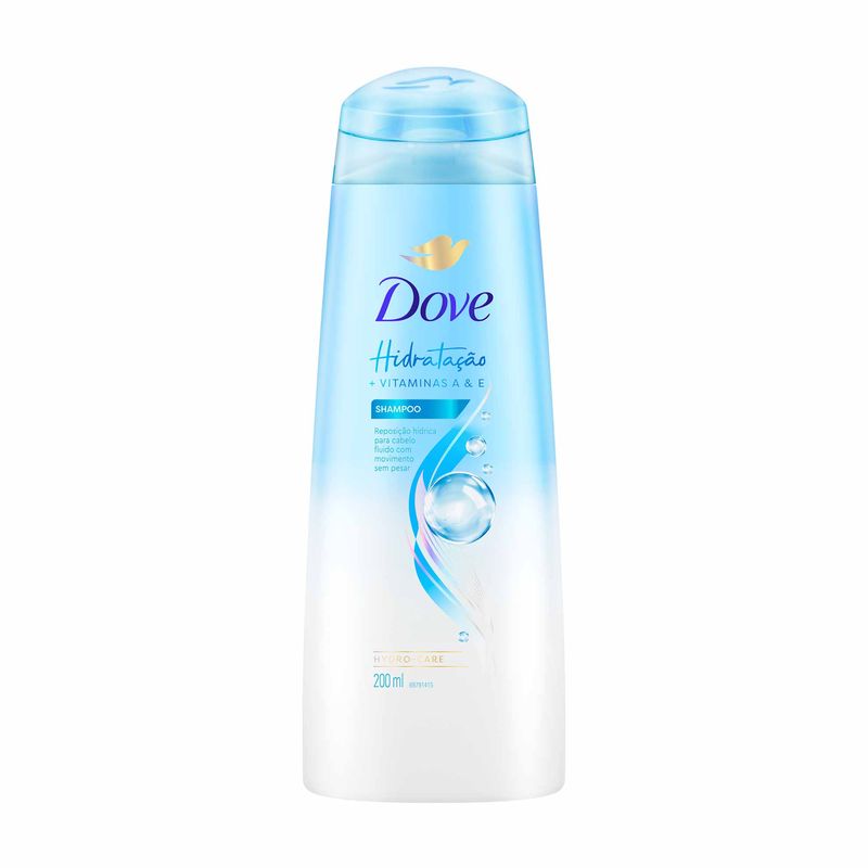 Shampoo-Dove-Hidratacao-Intensa-200ml-Zaffari-00