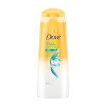 Shampoo-Dove-Brilho-Oleo-Micelar-200ml-Zaffari-00