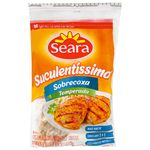Sobrecoxa-de-Frango-Suculentissimo-Temperada-Congelada-IQF-Seara-1kg-Zaffari-00