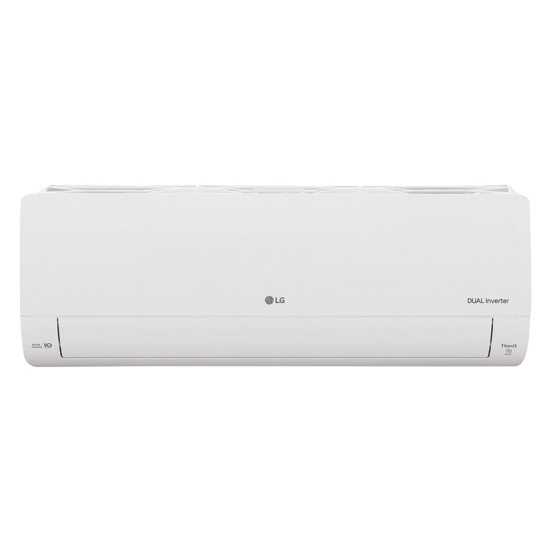 Ar-Condicionado-Split-12000-BTUs-LG-Dual-Inverter-Quente-e-Frio-S3W12JA31A-220V-Zaffari-00