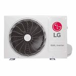 Ar-Condicionado-Split-12000-BTUs-LG-Dual-Inverter-Quente-e-Frio-S3W12JA31A-220V-Zaffari-01