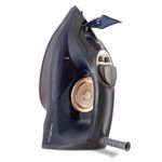 Ferro-de-Passar-a-Vapor-Britania-BFV2000P-Ceramic-127V-Zaffari-01