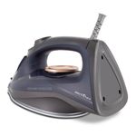 Ferro-de-Passar-a-Vapor-Britania-BFV2000P-Ceramic-127V-Zaffari-03