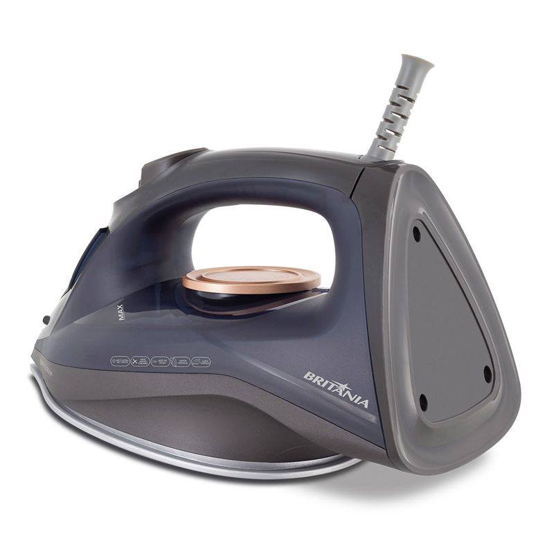 Ferro-de-Passar-a-Vapor-Britania-BFV2000P-Ceramic-127V-Zaffari-03