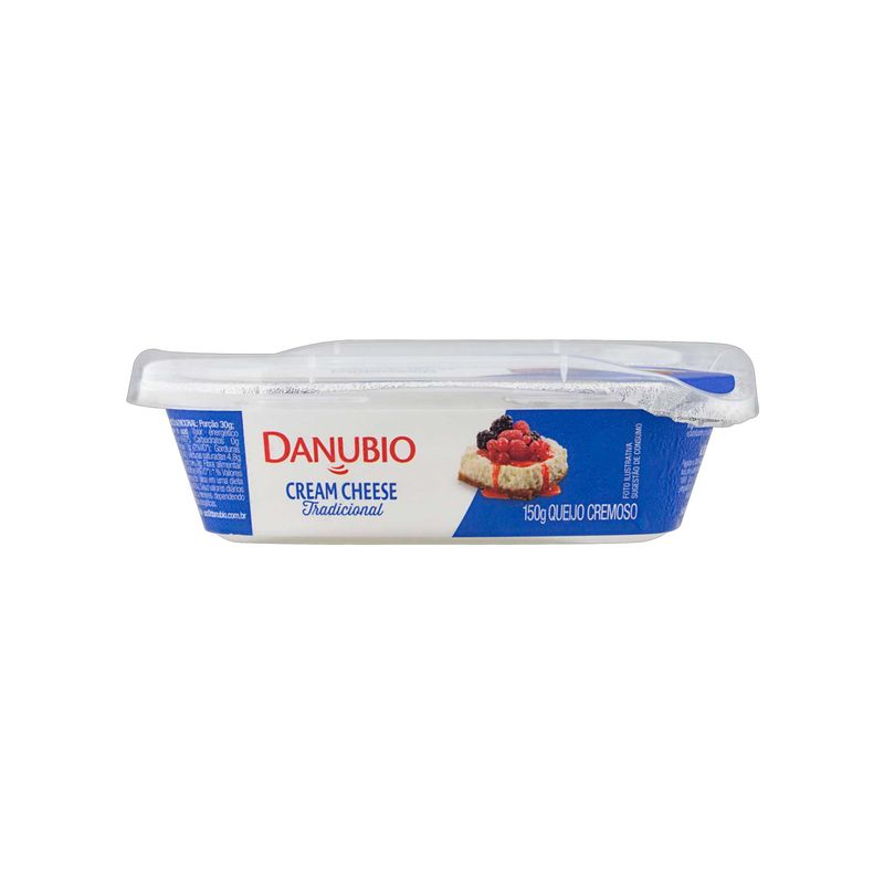 Cream-Cheese-Tradicional-Danubio-150g-Zaffari-00